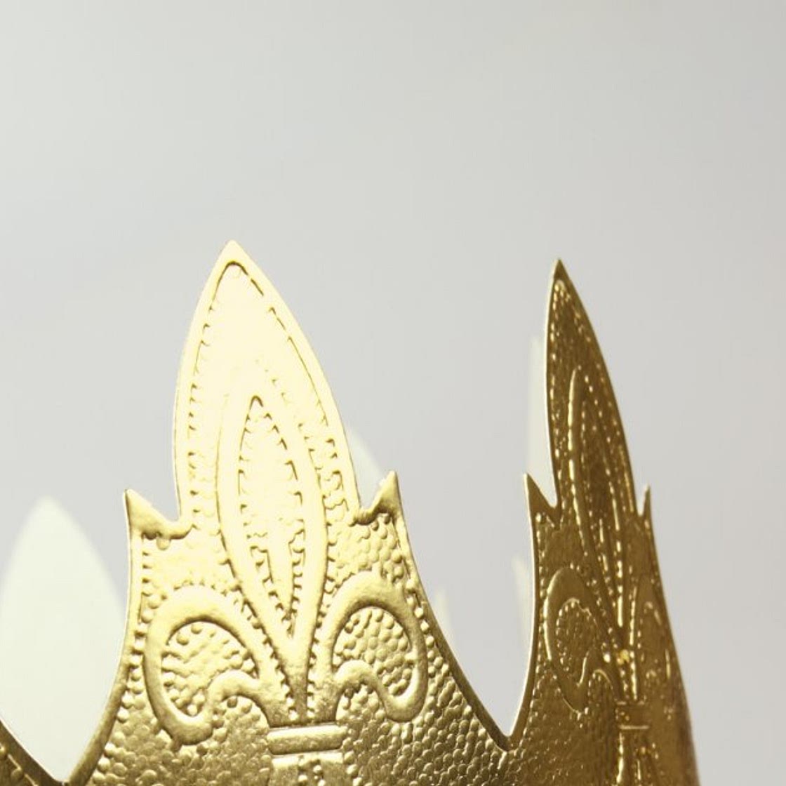 La galette des rois de Cyril Lignac