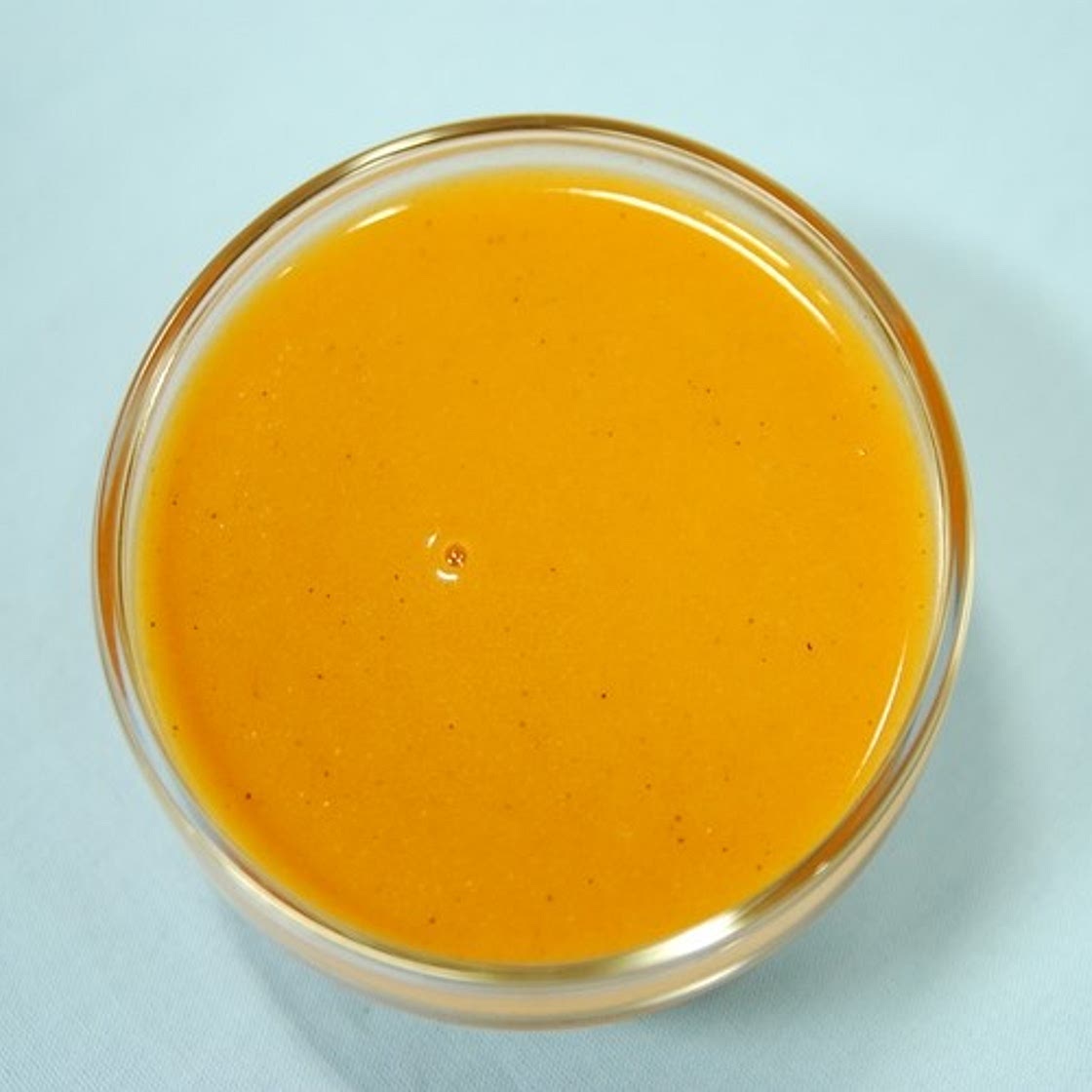 브라운소스 만드는 법