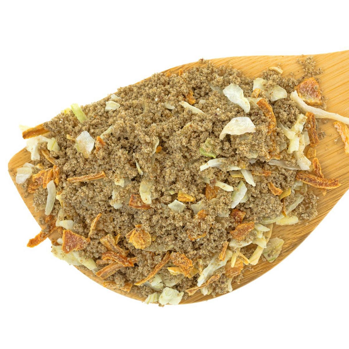 Onion Soup Mix