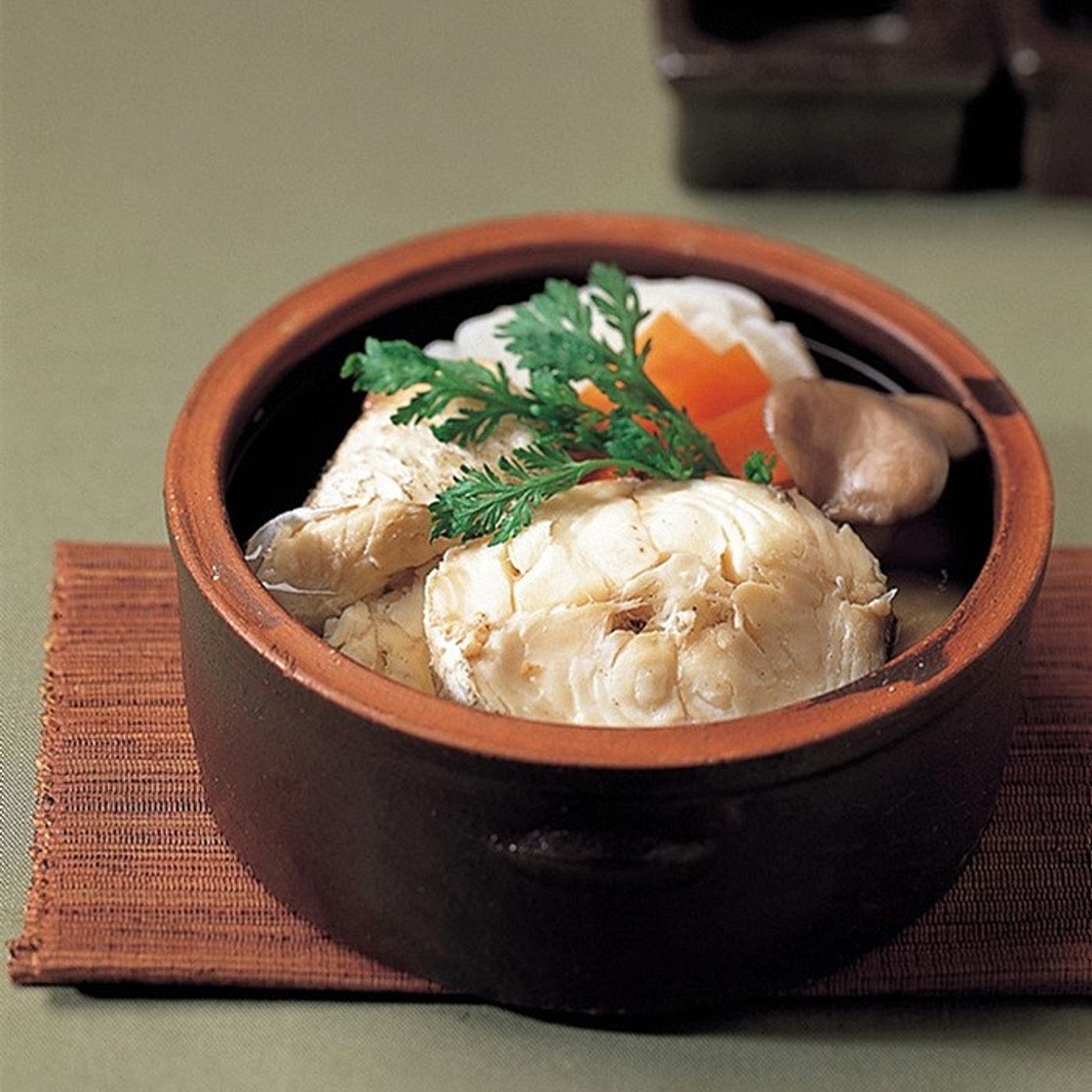 대구지리 만드는 법