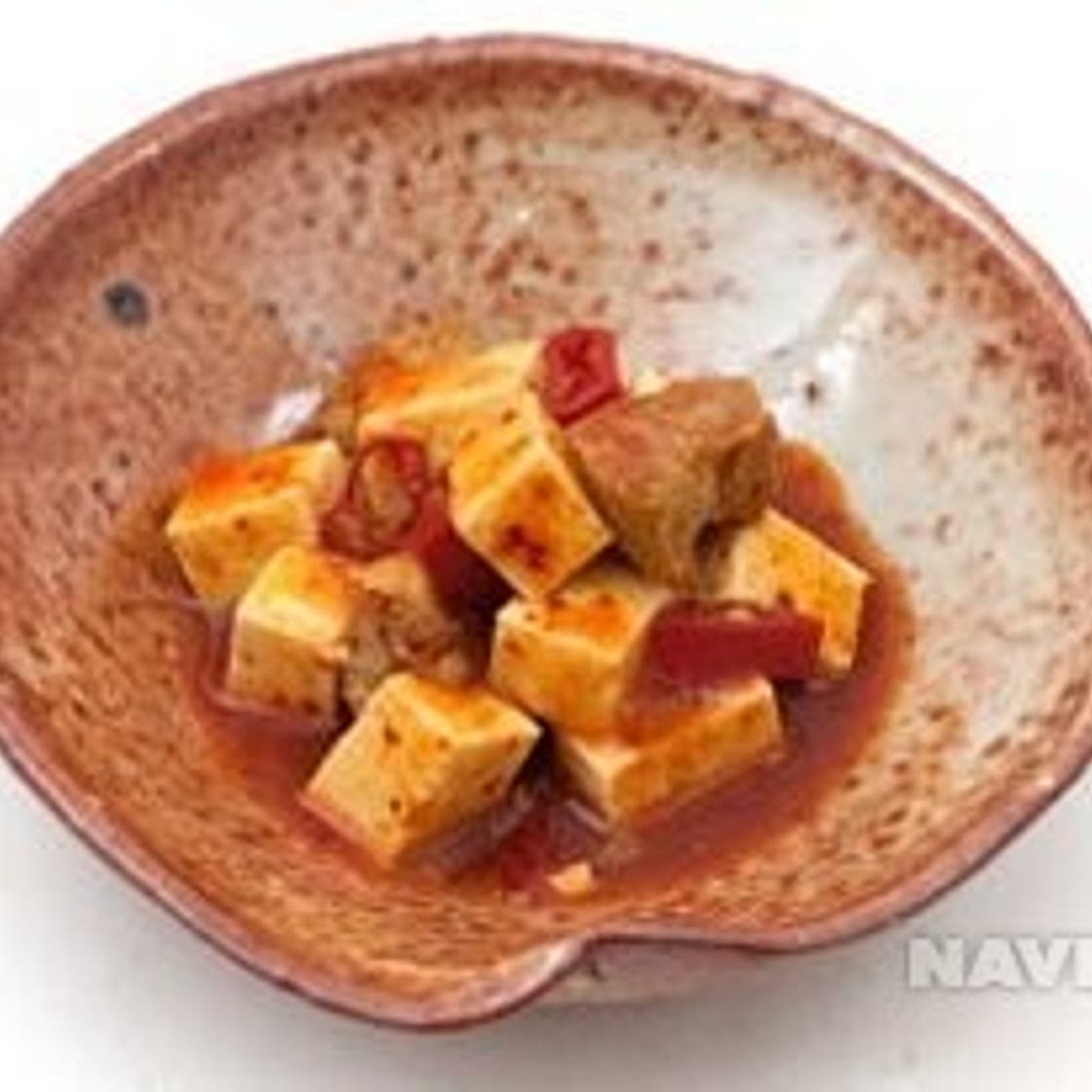 마파두부 만드는 법