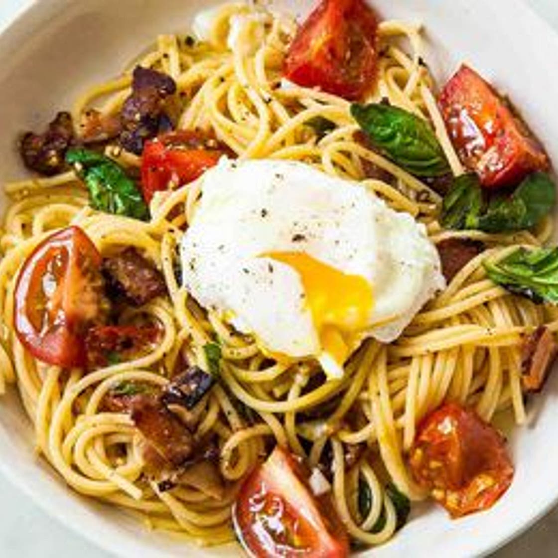 The 15-Minute Dinner I’ve Made Hundreds of Times