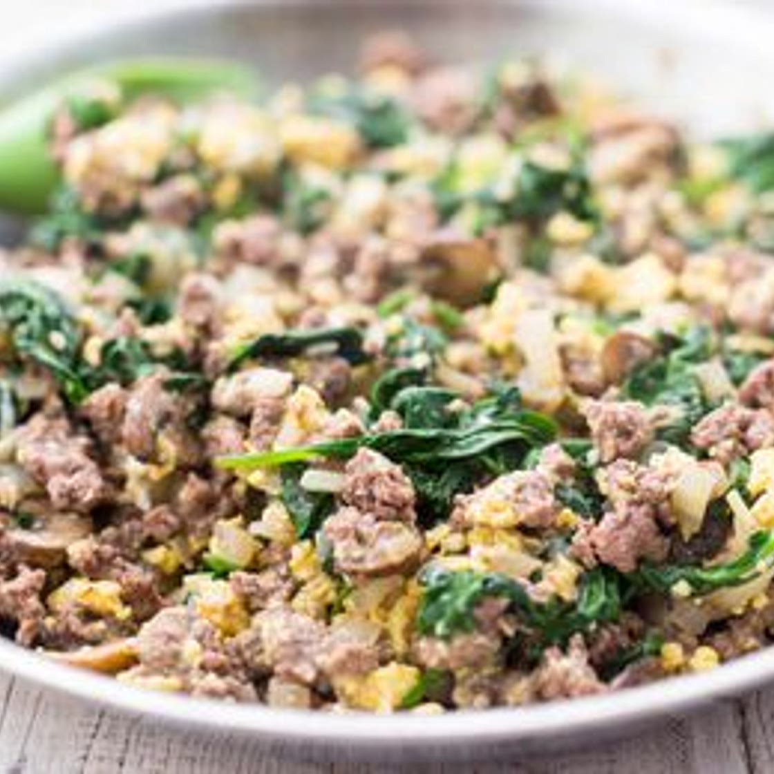 The Tomato Sandwich I've Been Making Since College