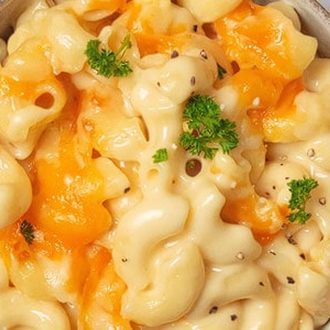 Chick Fil A Mac and Cheese Recipe
