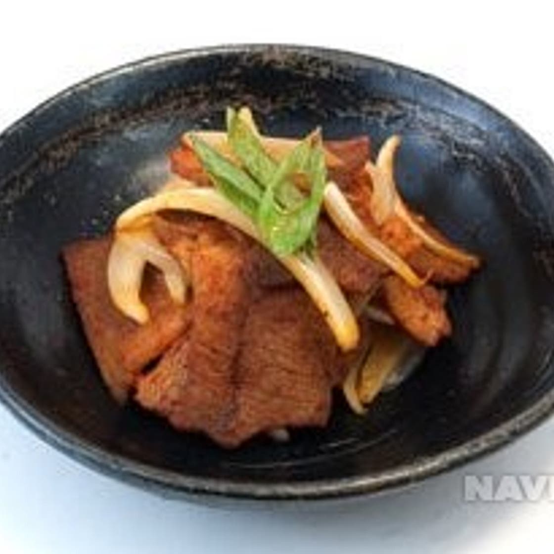 돼지불고기 만드는 법