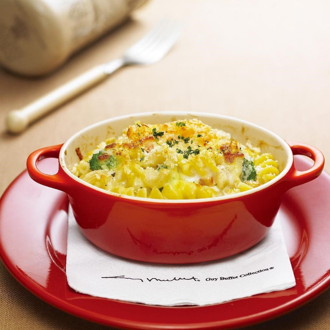 가지토마토라자니아 만드는 법