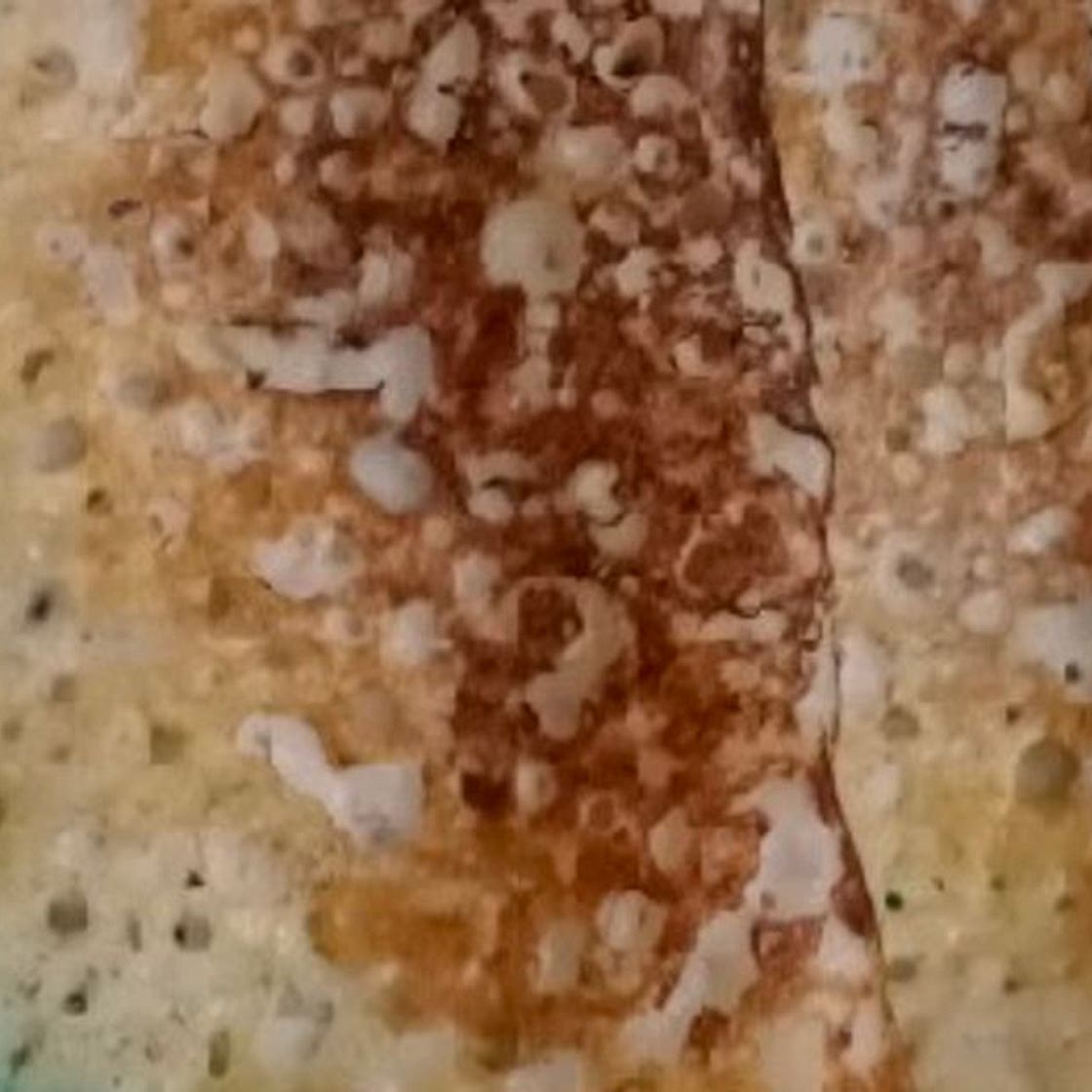 चावल के आटे का चीला / डोसा (chaval aata dosa recipe in hindi)