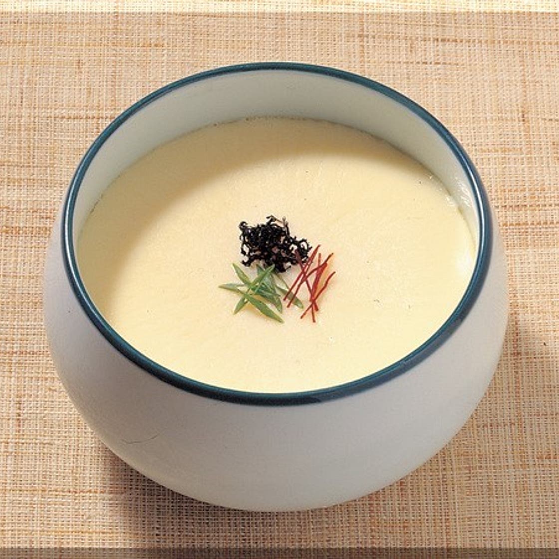 알찜 만드는 법