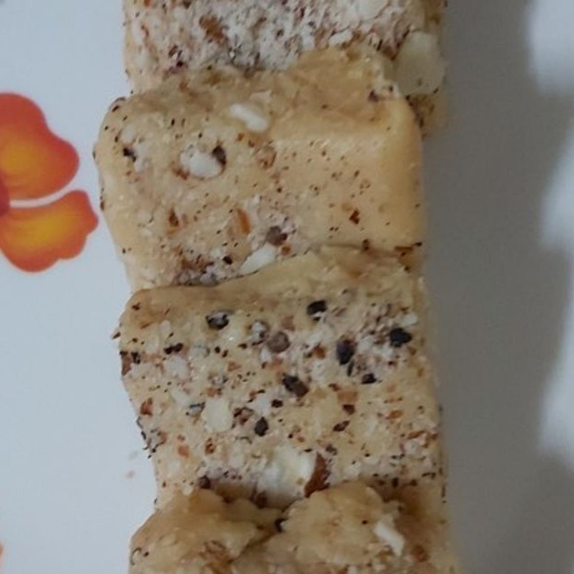 मावे की बर्फी (mawa barfi recipe in hindi)