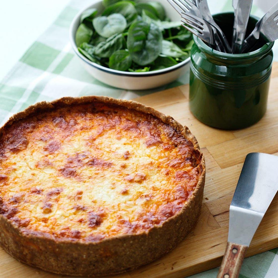 Keto meat pie 7g. 5⛤