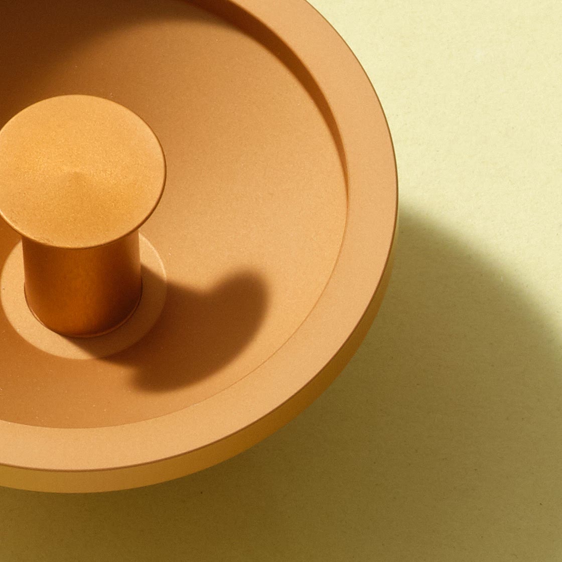 special mashed potatoes