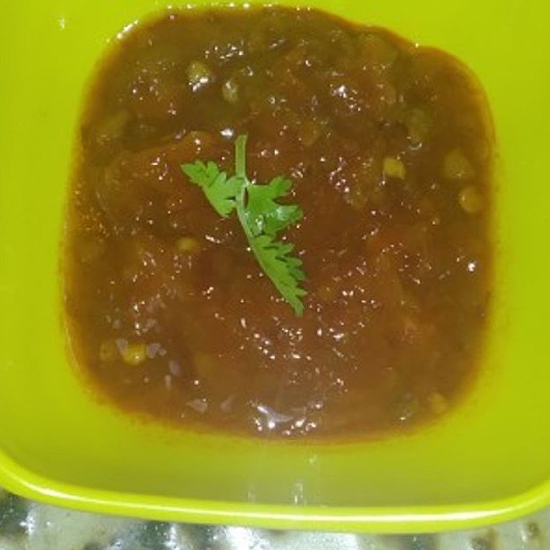 तवा आलू कुलचा (tawa aloo kulcha recipe in Hindi)