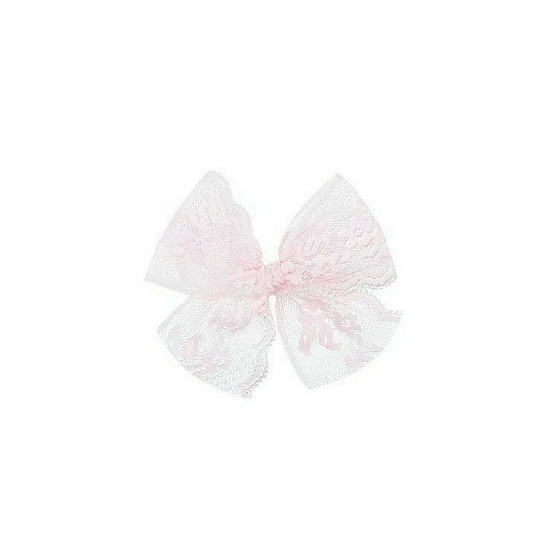 Meringue (usable for anything!)