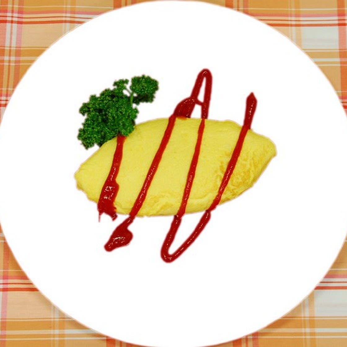 오믈렛 만드는 법