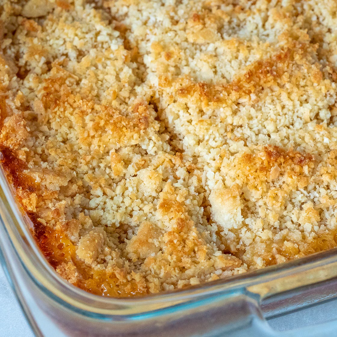 Black Bean Taco Salad