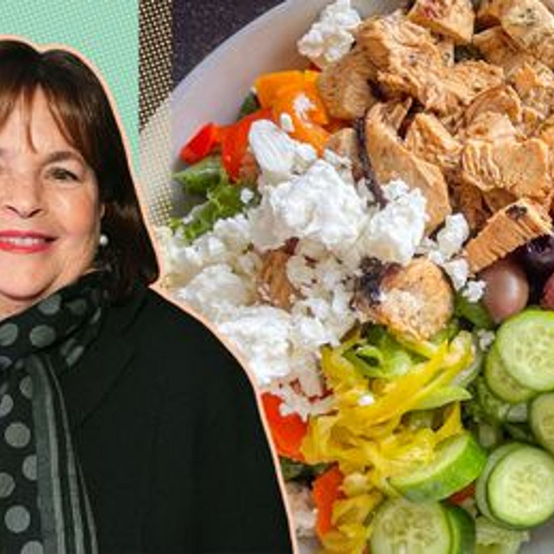 The Tomato Sandwich I've Been Making Since College