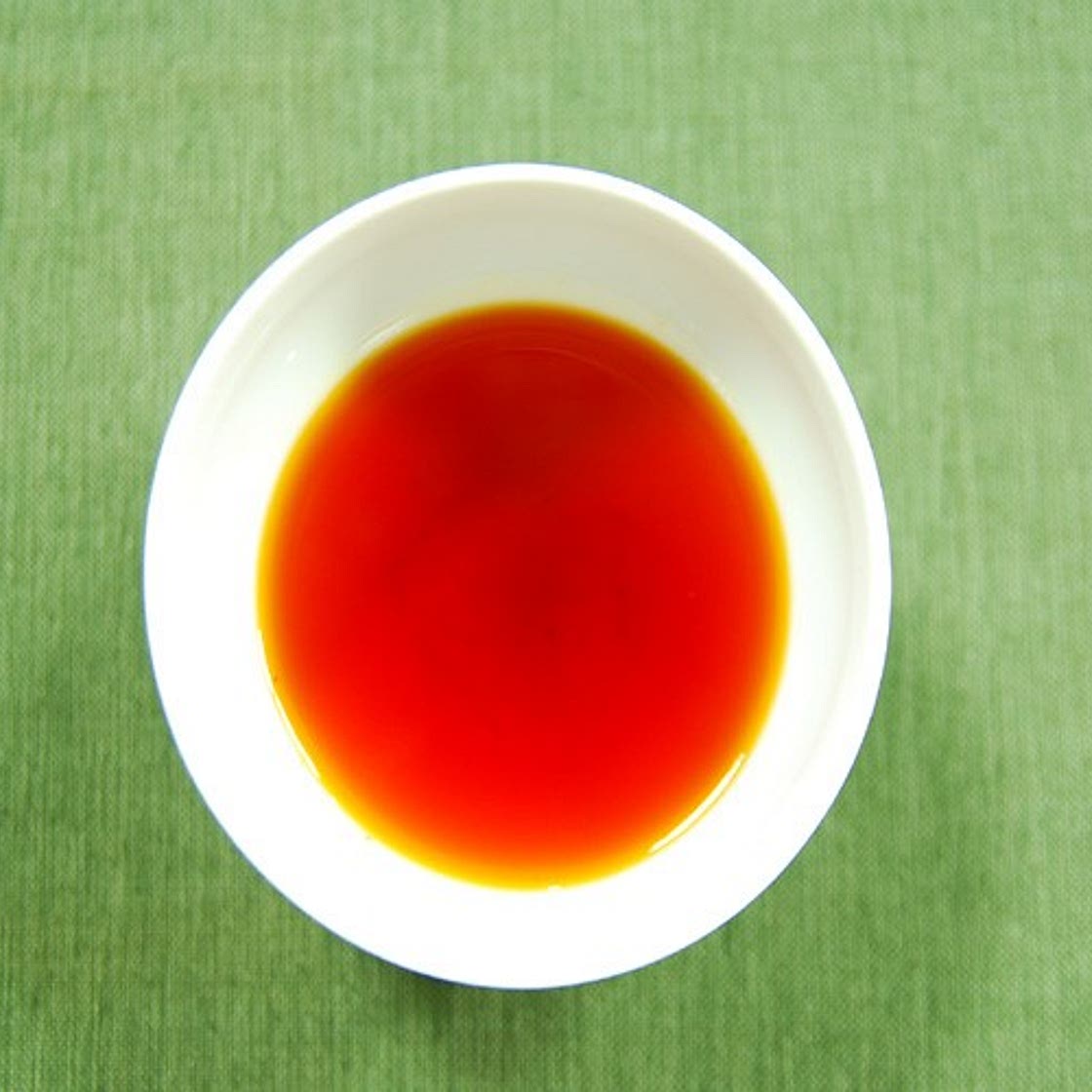 고추기름 만드는 법