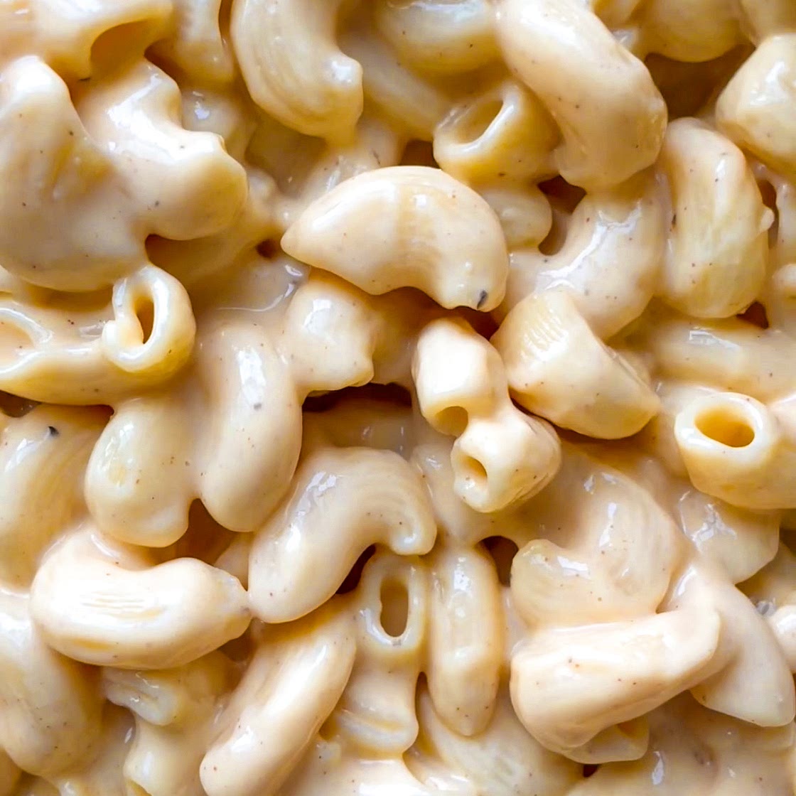 the best mac and cheese