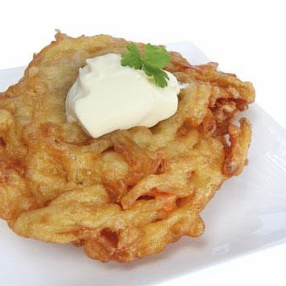 Spana-Latke-Kopita
