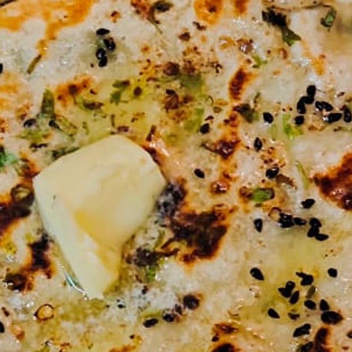 अमृतसरी छोले कुलचे (amritsari chhole kulche recipe in Hindi)