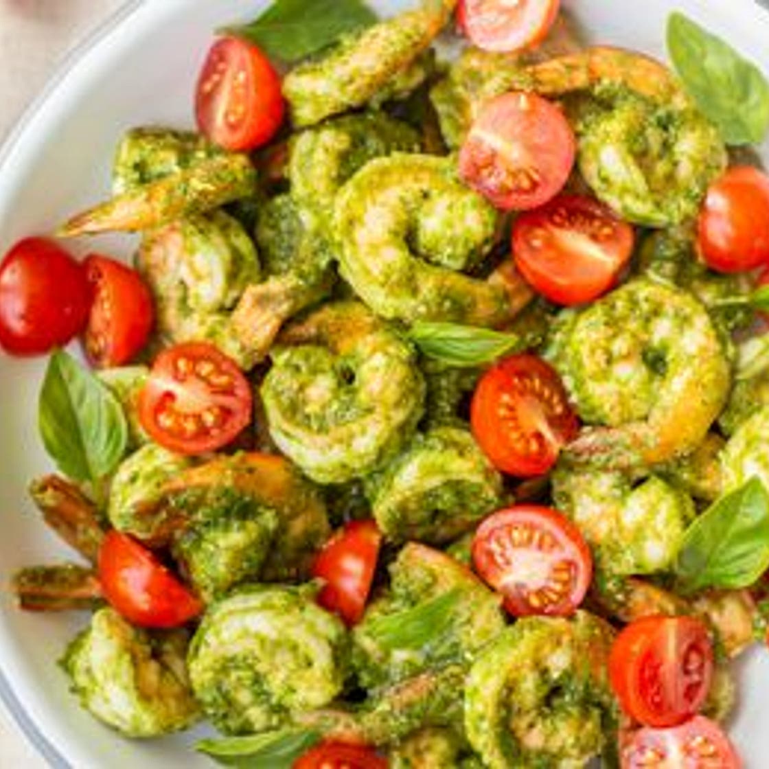 The Tomato Sandwich I've Been Making Since College