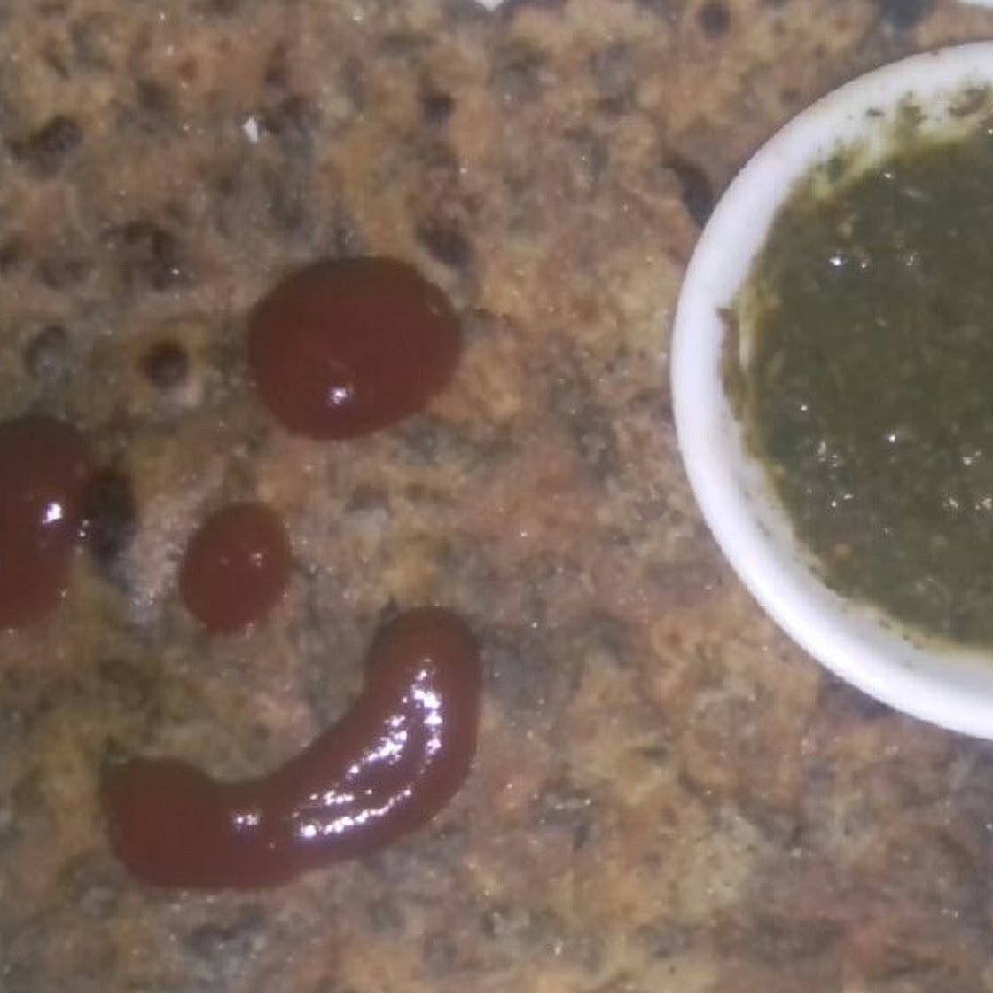 मेथी के थेपले (methi ke theple recipe in hindi)