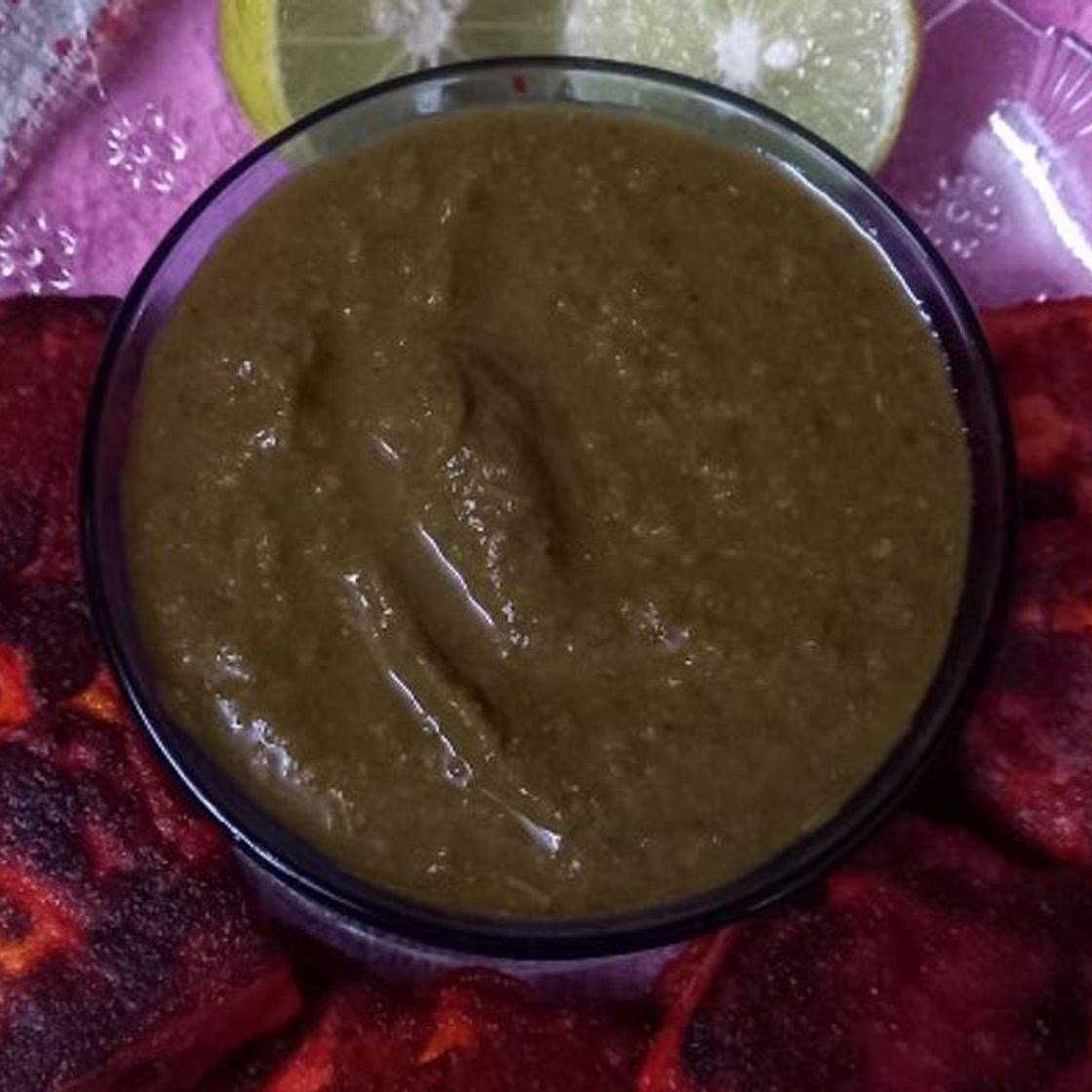 पनीर टिक्का (Paneer Tikka recipe in Hindi)