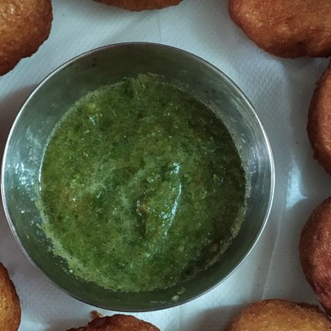 क्रिस्पी ब्रेड रोल (crispy bread roll recipe in Hindi)