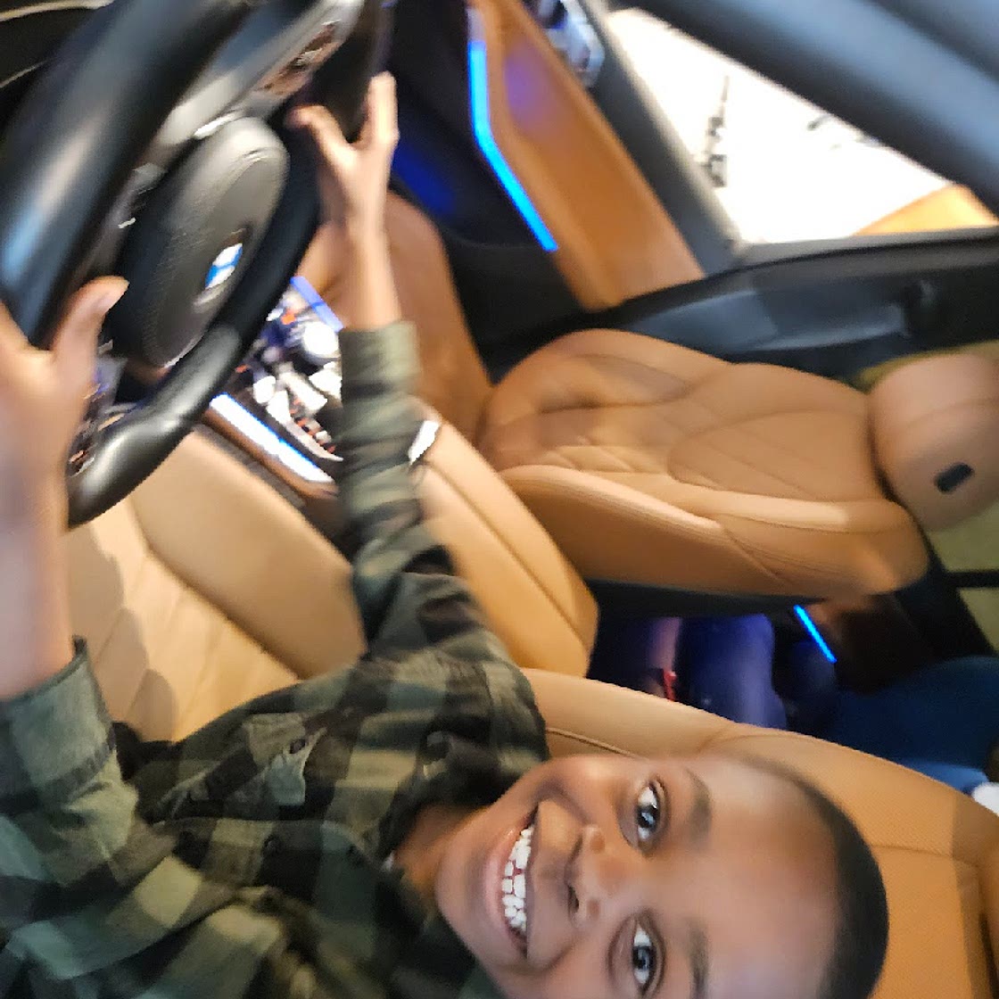 Pilgrim Hat Thanksgiving Cupcakes