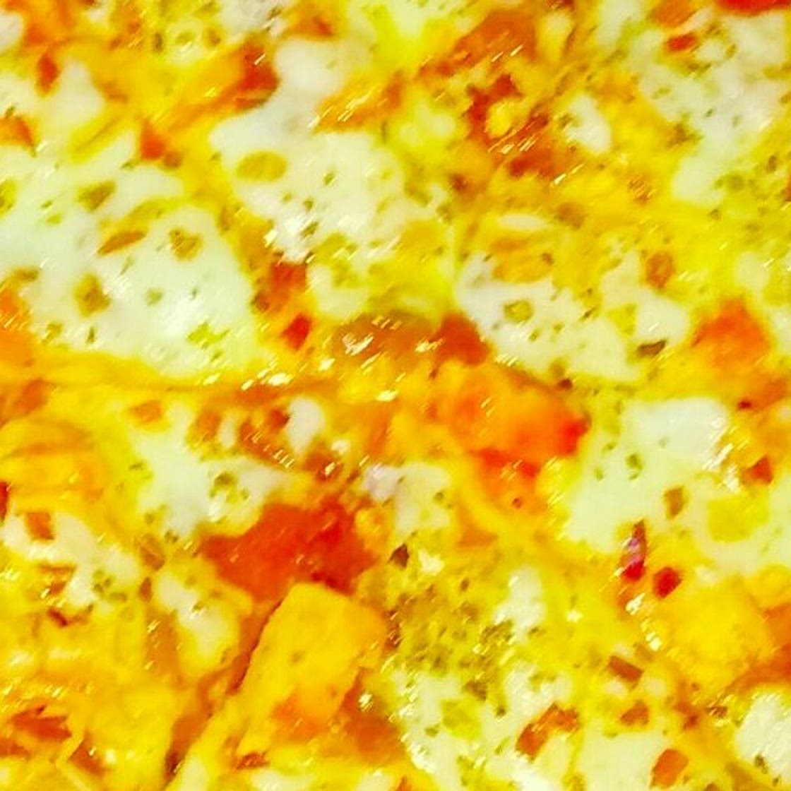 पनीर काॅर्न पिज़्ज़ा (paneer corn pizza recipe in Hindi)