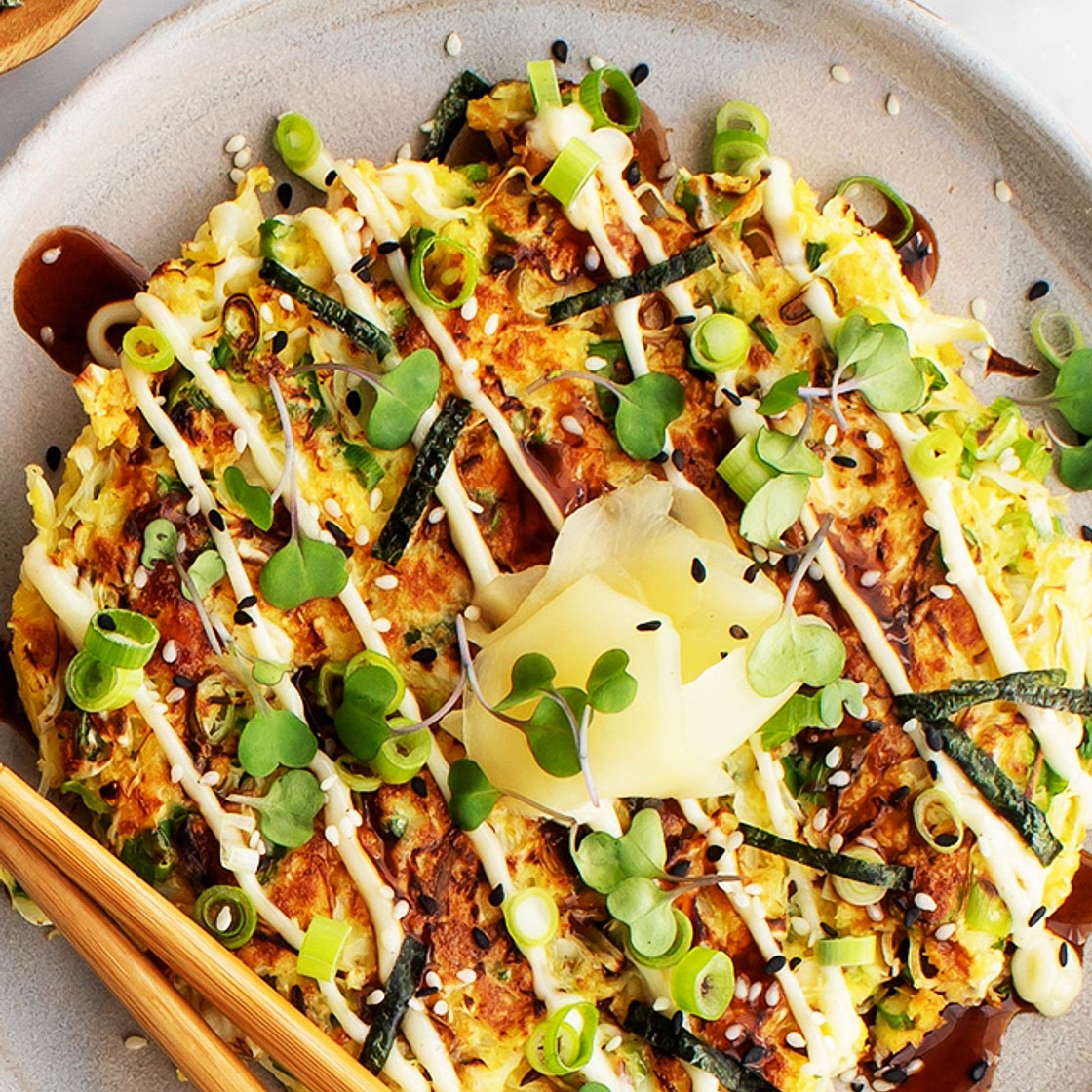 Easy Delicous Vegan Taquitos