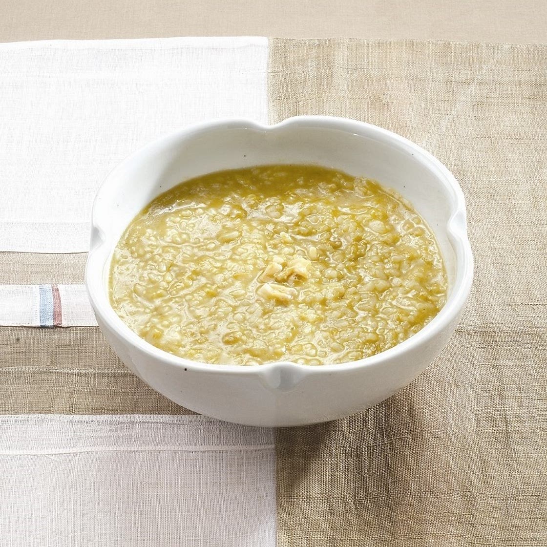 전복죽 만드는 법