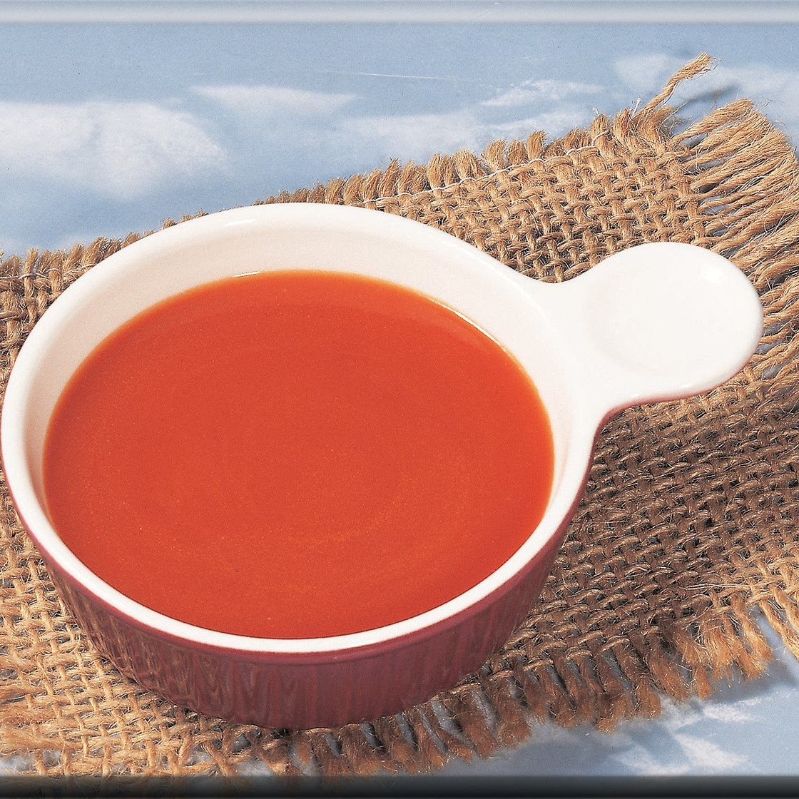 토마토소스 만드는 법