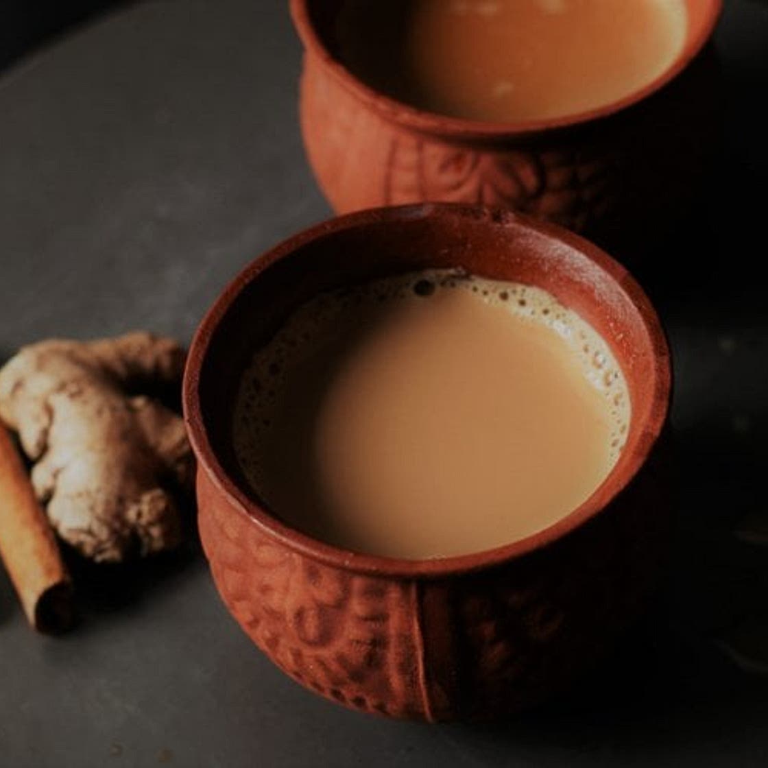 Masala Chai Tea Recipe