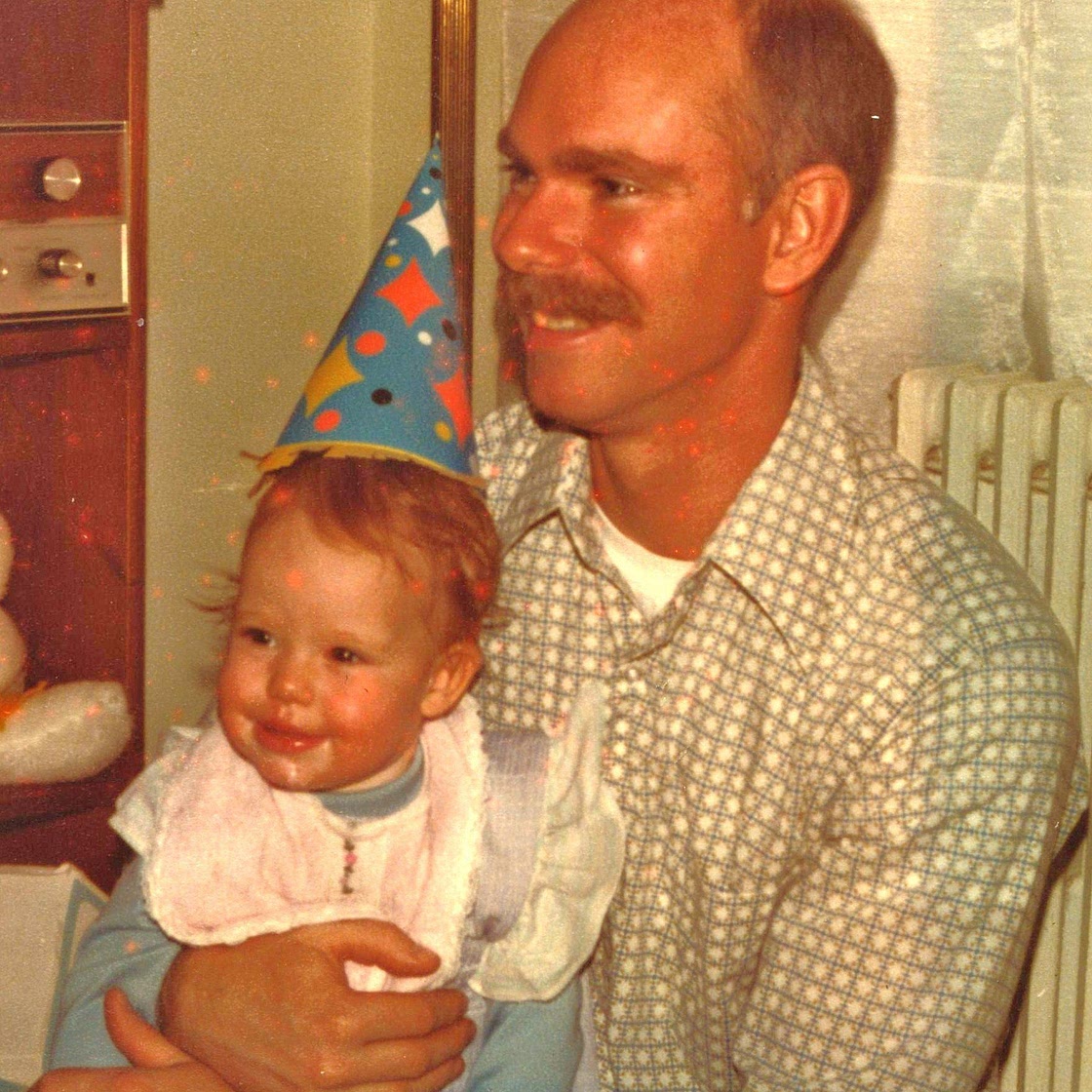 Long Grain Brown Rice