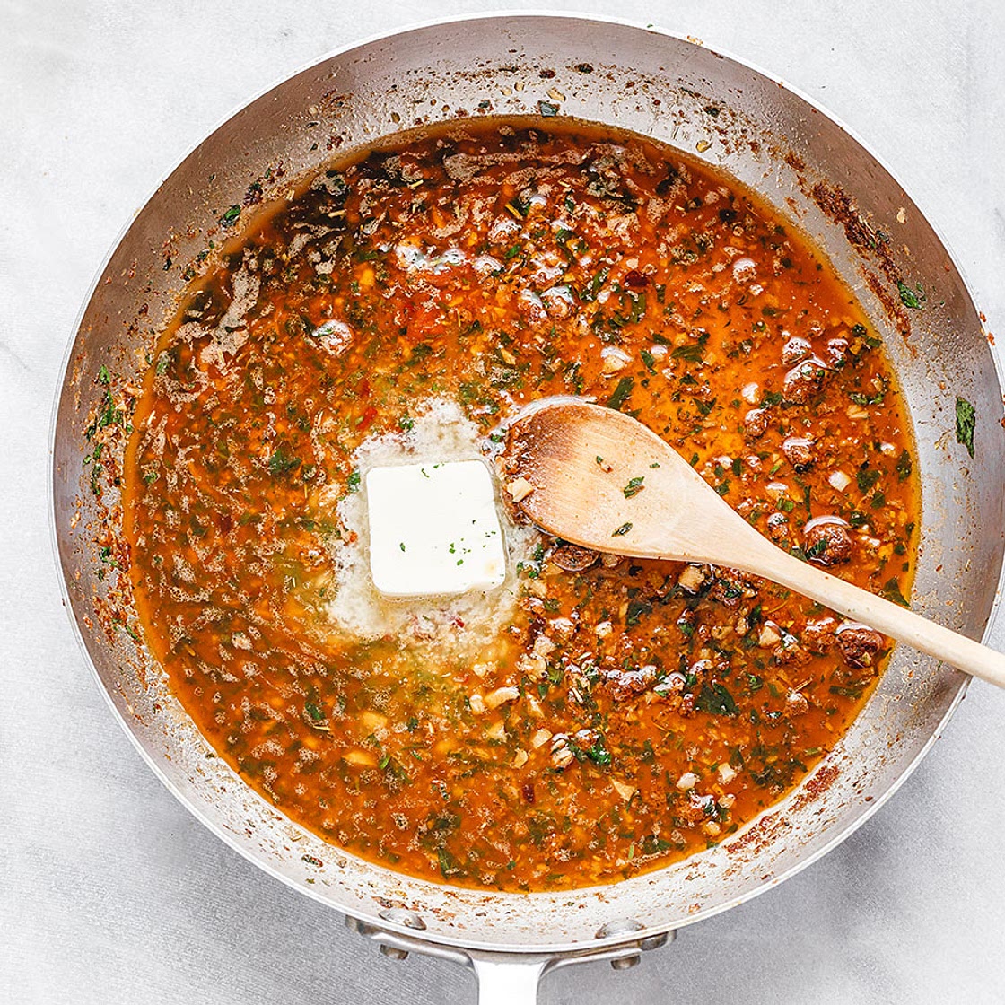 Crispy Parmesan Chicken