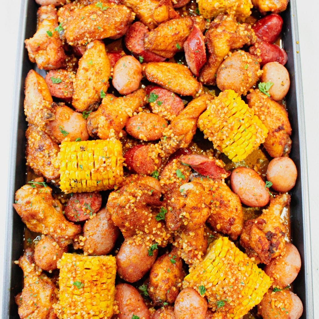 Food Blog / Cookbooks & Kitchenware