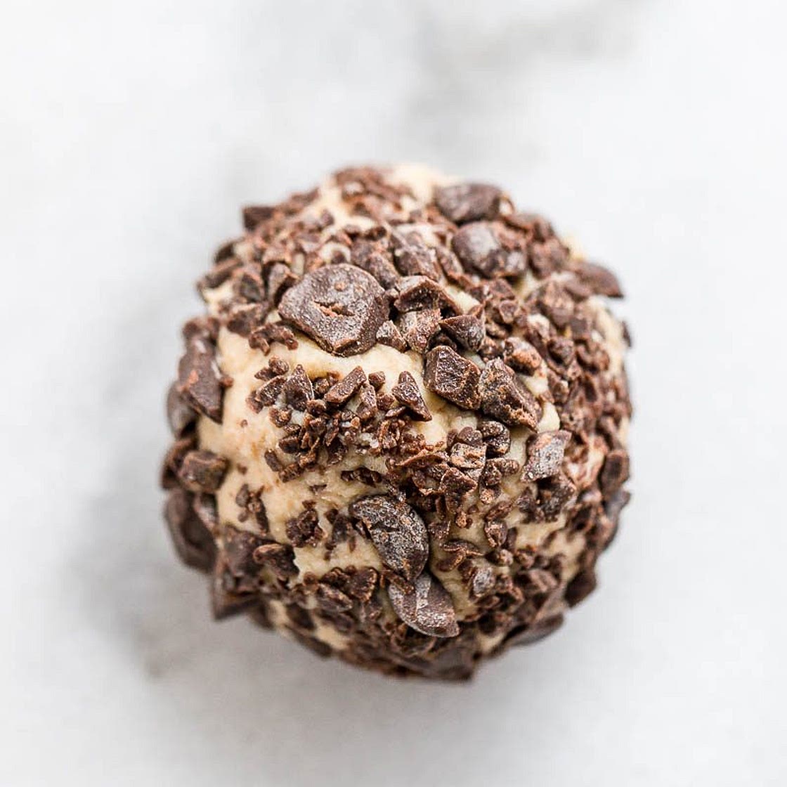 3-Ingredient Cheesecake Keto Fat Bombs