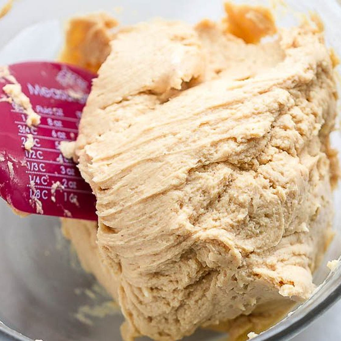 3-Ingredient Cheesecake Keto Fat Bombs