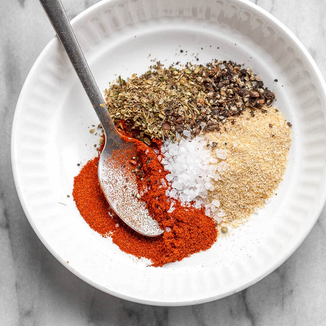 Best Oven-Baked Chicken