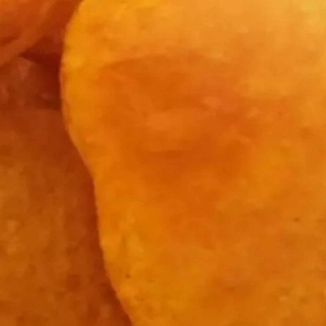 आलू की पूरी (aloo ki puri recipe in hindi)