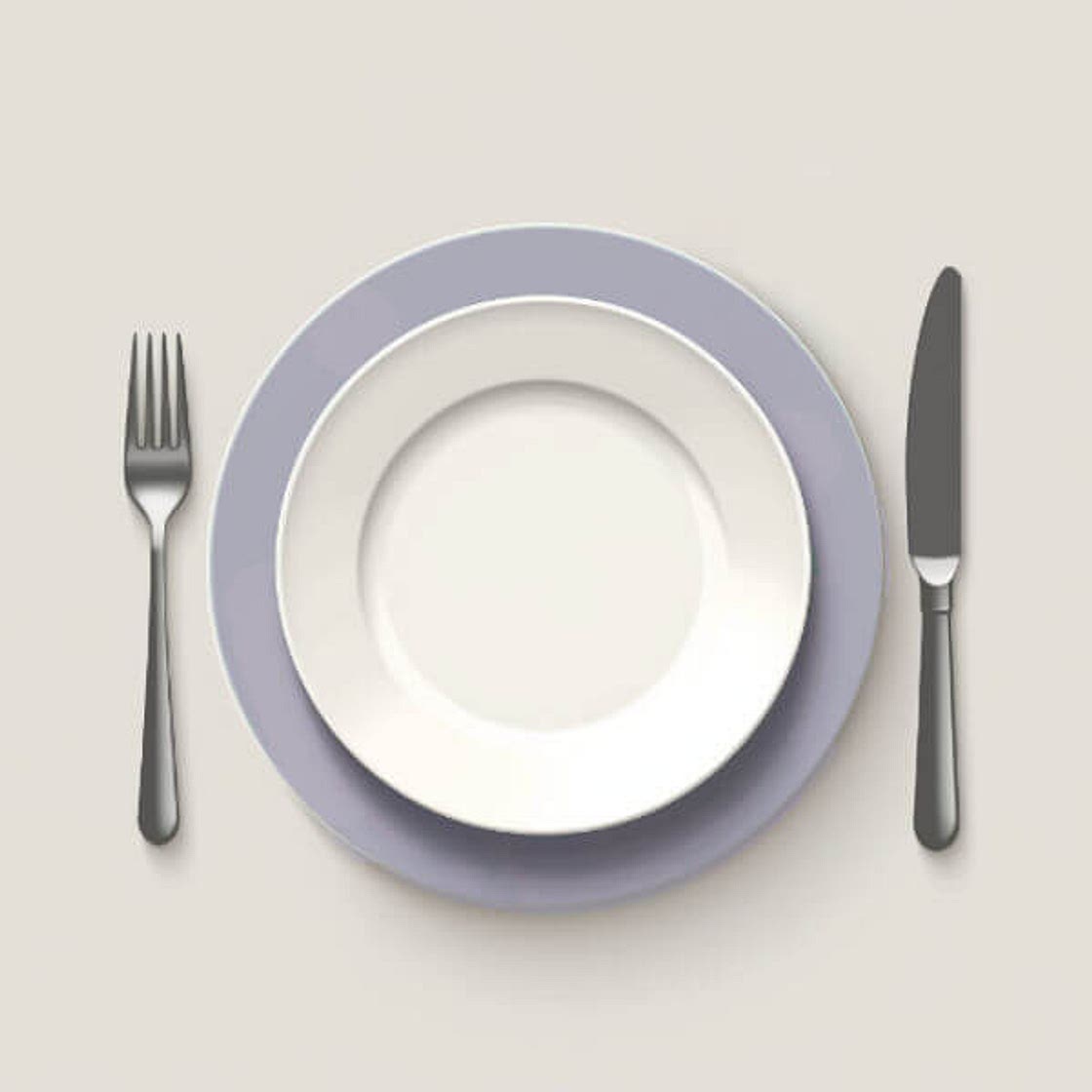 Savory Pork Belly with Pinto Bean Bliss