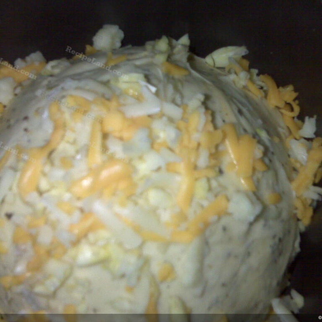 Garlic Cheese Italian Herb Bread for the Bread Maker