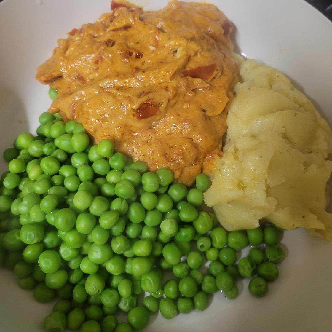 Marry Me Chicken {BEST Ever Recipe!}