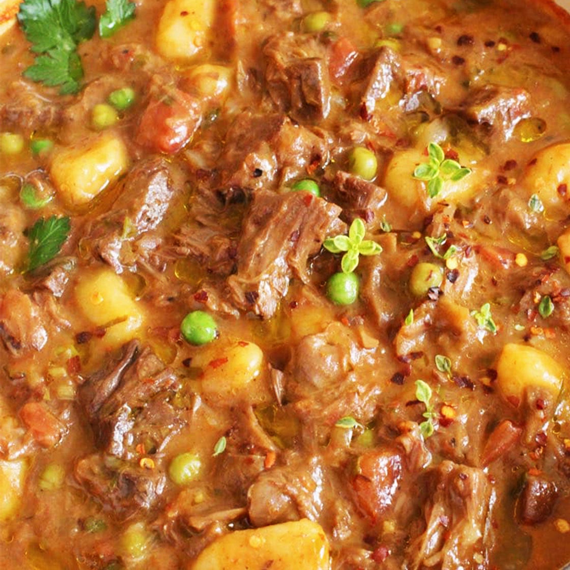 Easy Delicous Vegan Taquitos