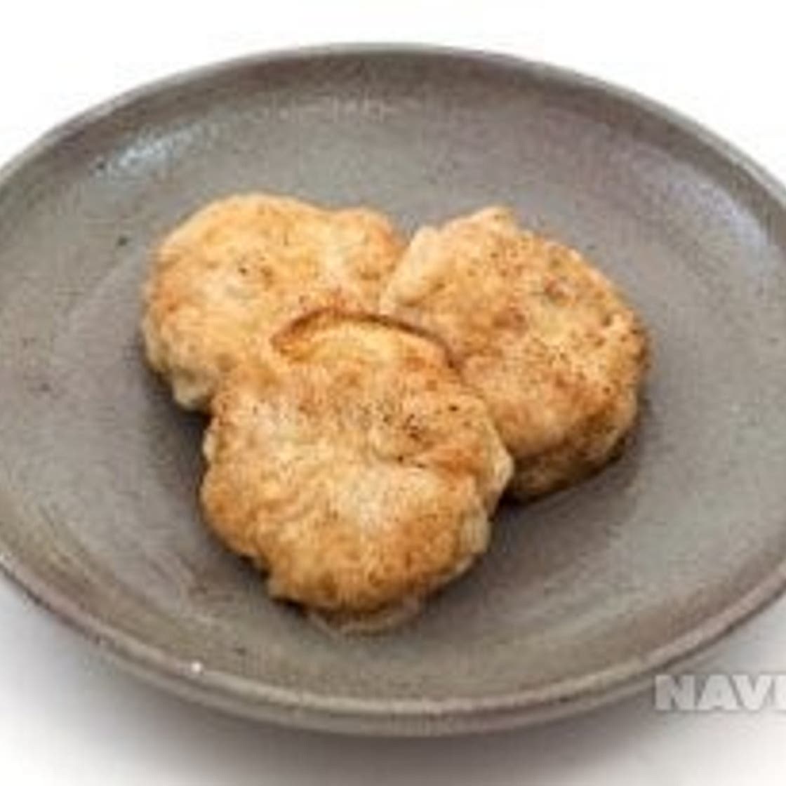 완자전 만드는 법