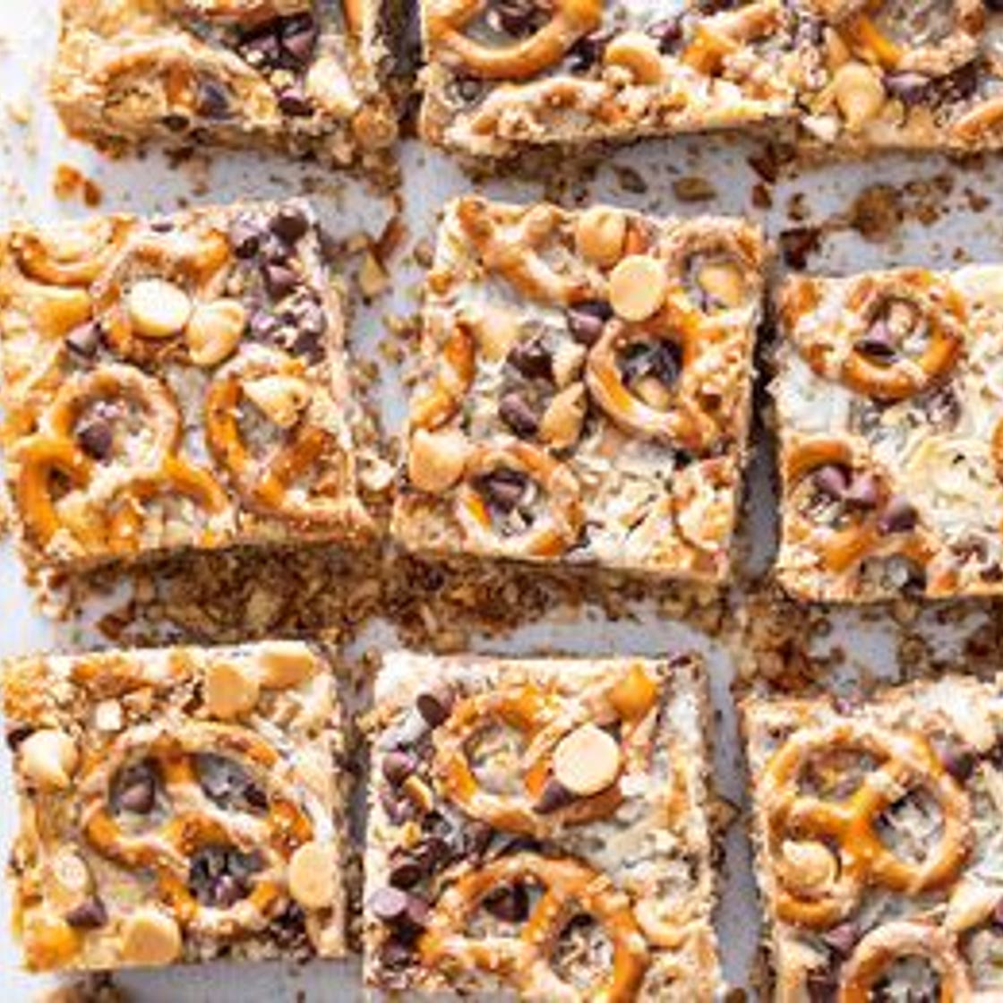 I Use Yotam Ottolenghi’s Magical Trick To Upgrade Any Salad