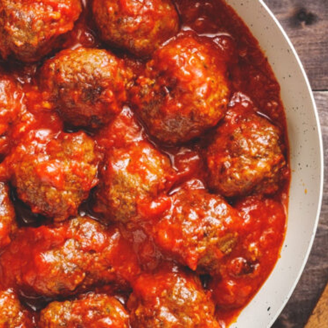 Turkey Meatballs (1).mp4
