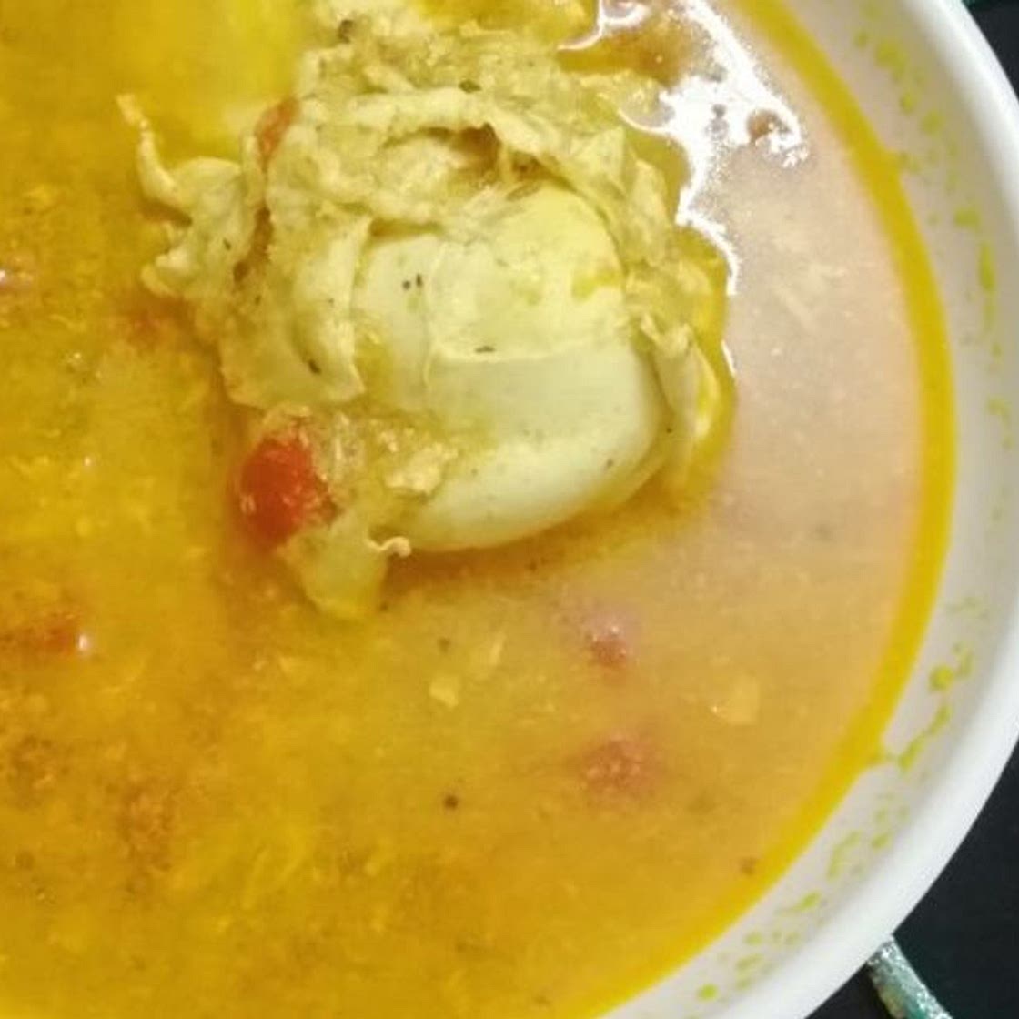 गोवा स्पेशल एग करी (Goa Special Egg Curry Recipe in Hindi)