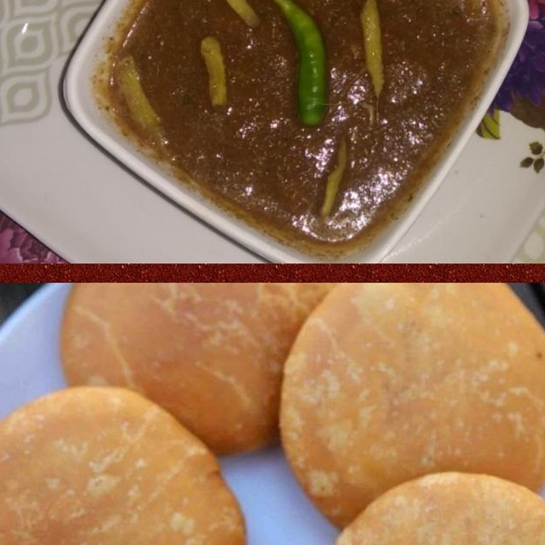 अदरक, लहसुन,मिर्च चटनी (Ginger, Garlic, Mirch Chutney Recipe In Hindi)